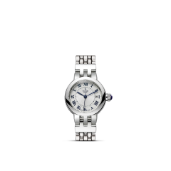 Clair de Rose