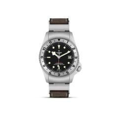 Black Bay P01