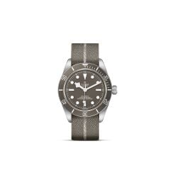 Black Bay 58 925