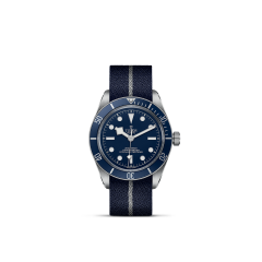 Black Bay 58