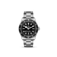 Black Bay 41 mm
