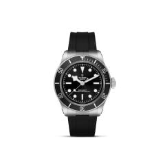 Black Bay 41 mm