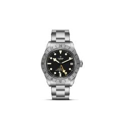 Black Bay Pro 39 mm