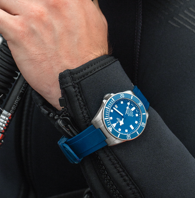 Pelagos