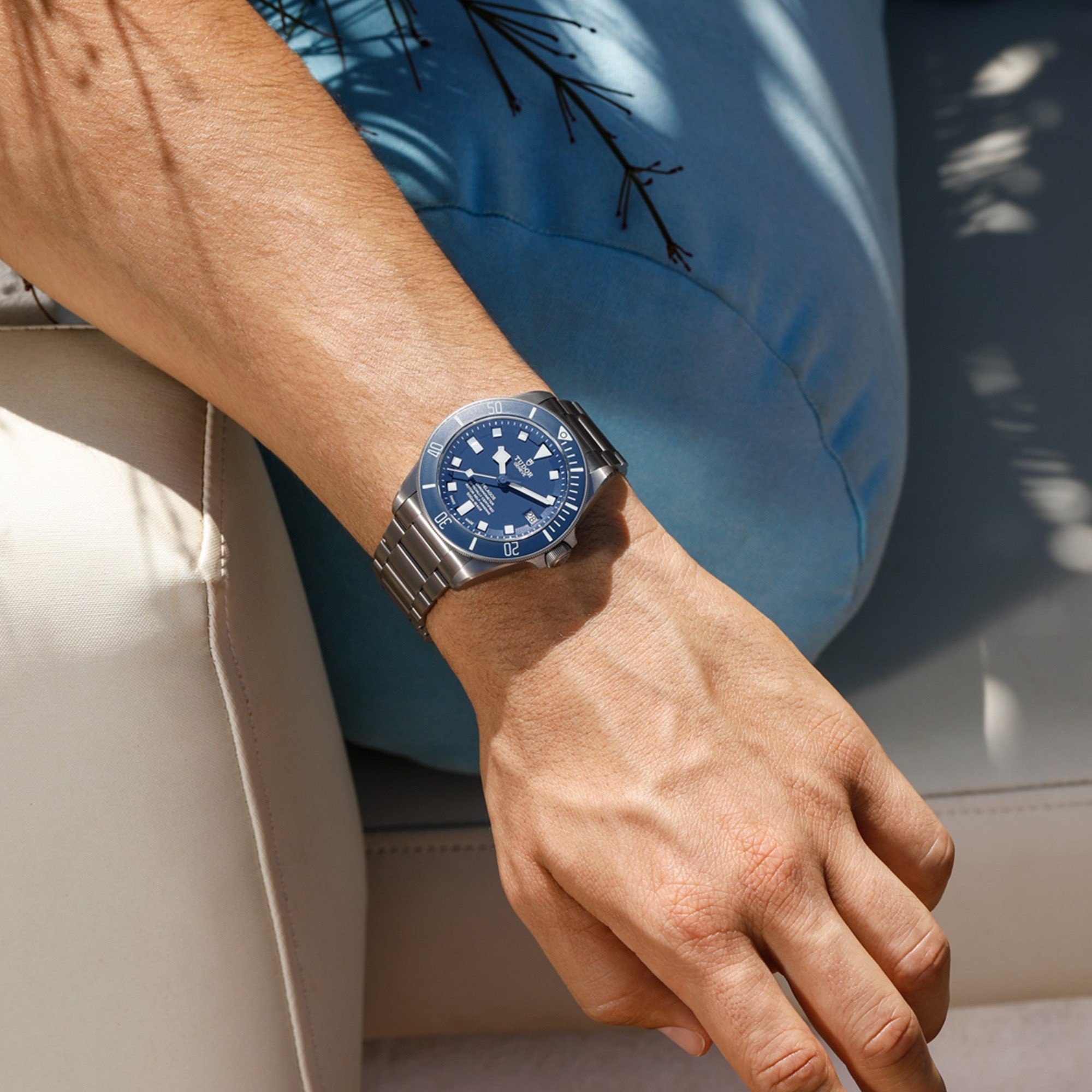 Pelagos