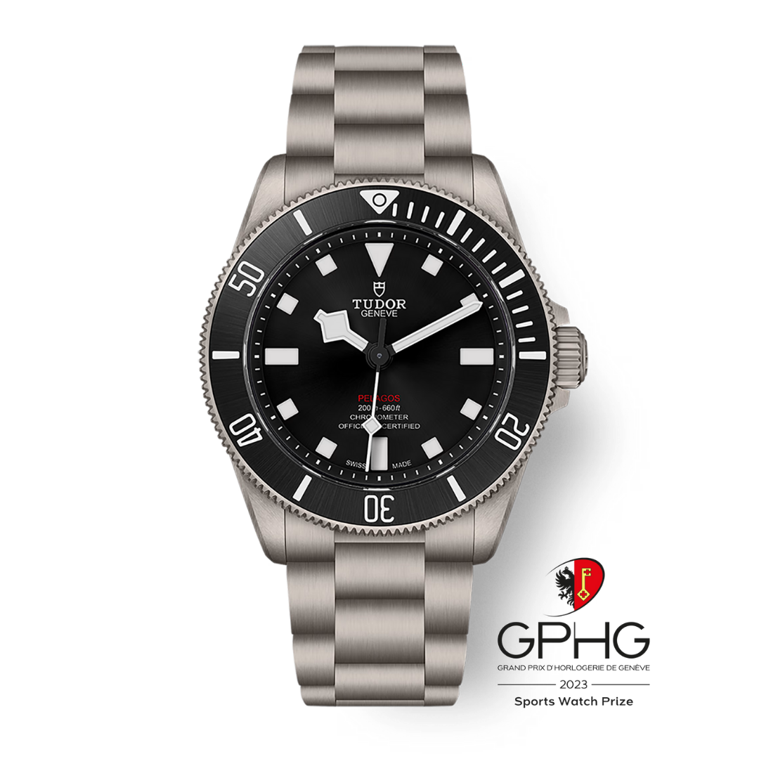 Pelagos 39