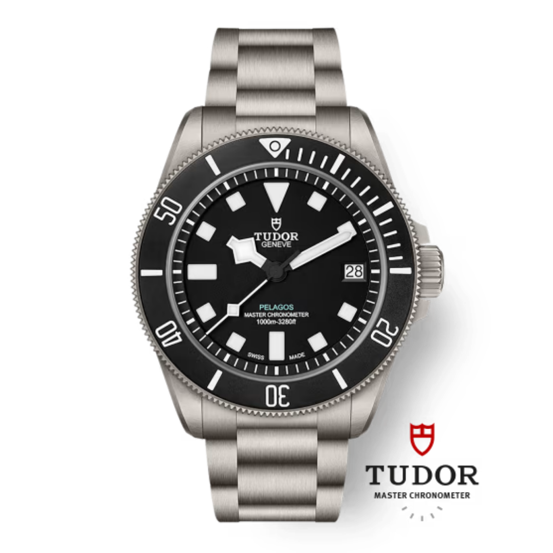 Pelagos Ultra