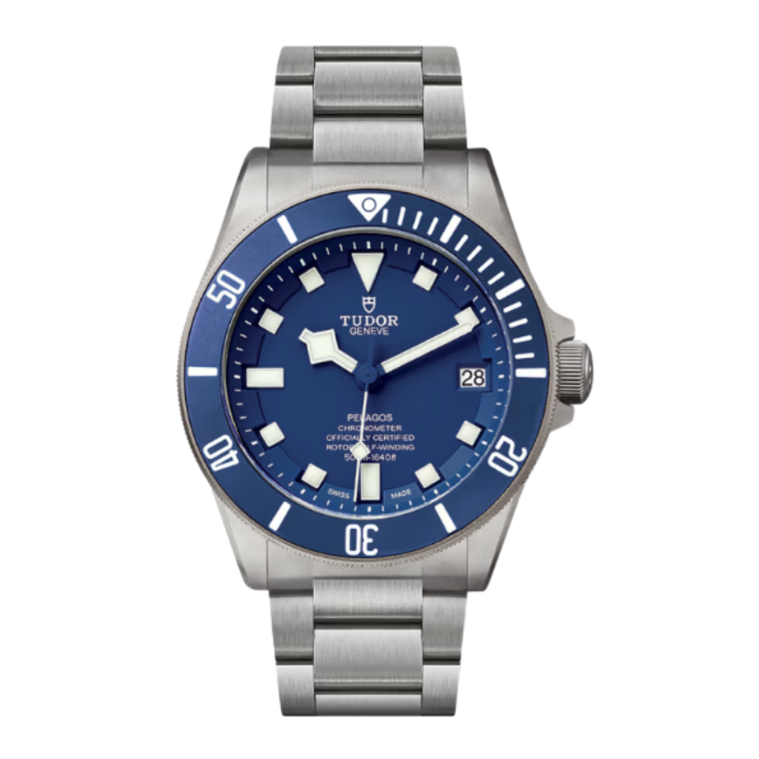 Pelagos