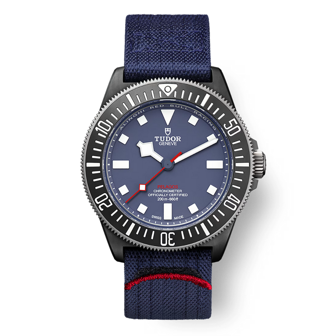 PELAGOS FXD