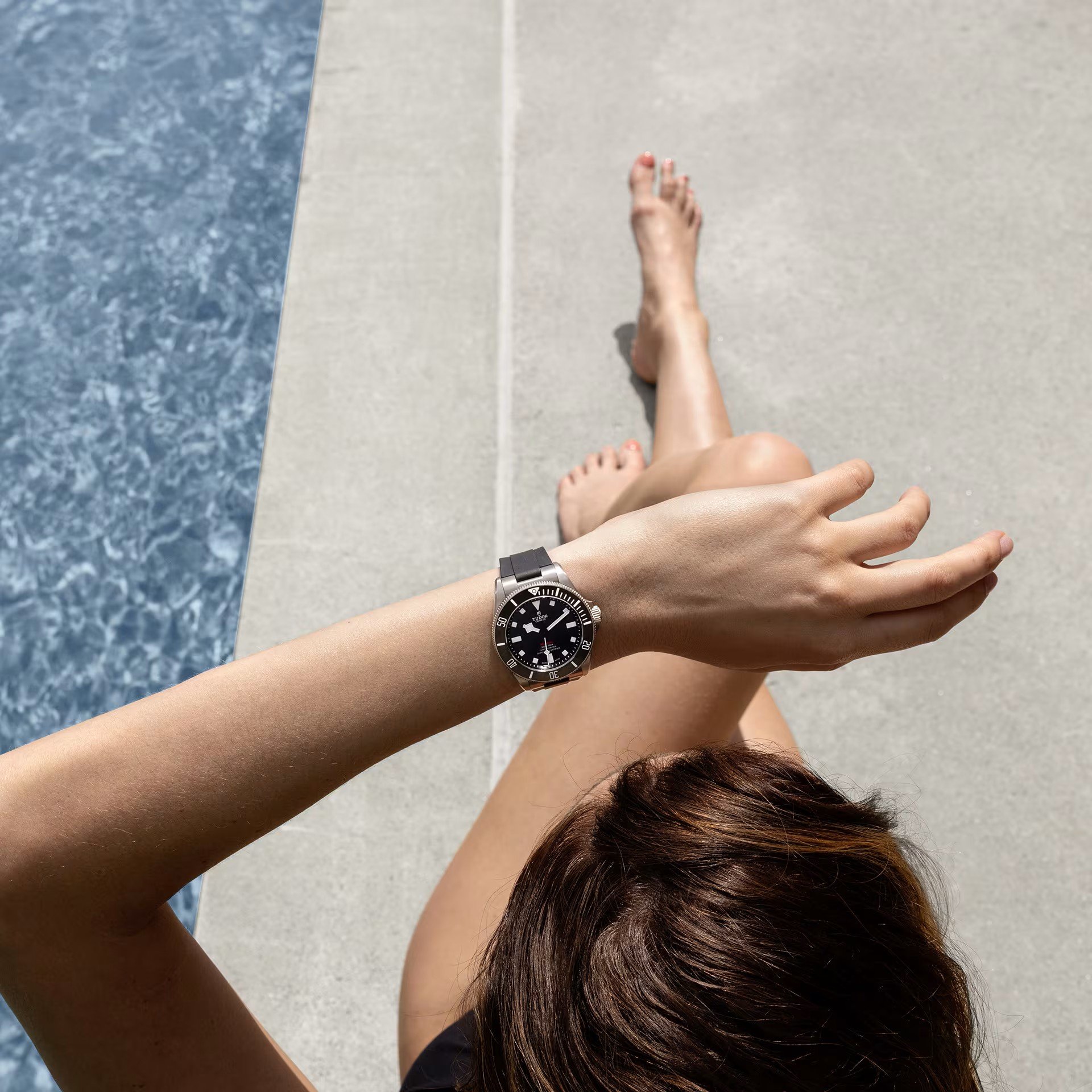 Pelagos 39
