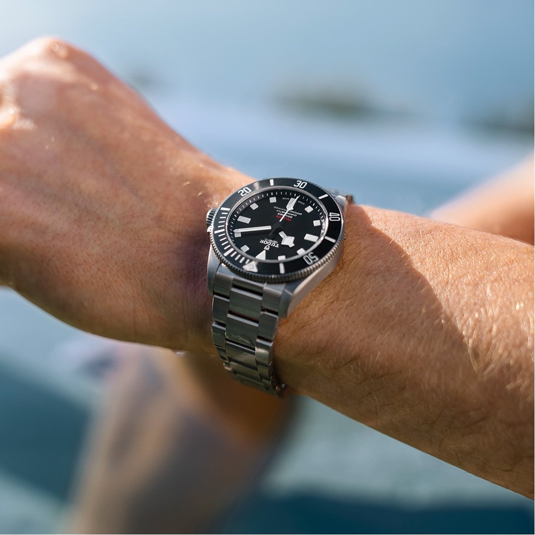 Pelagos 39