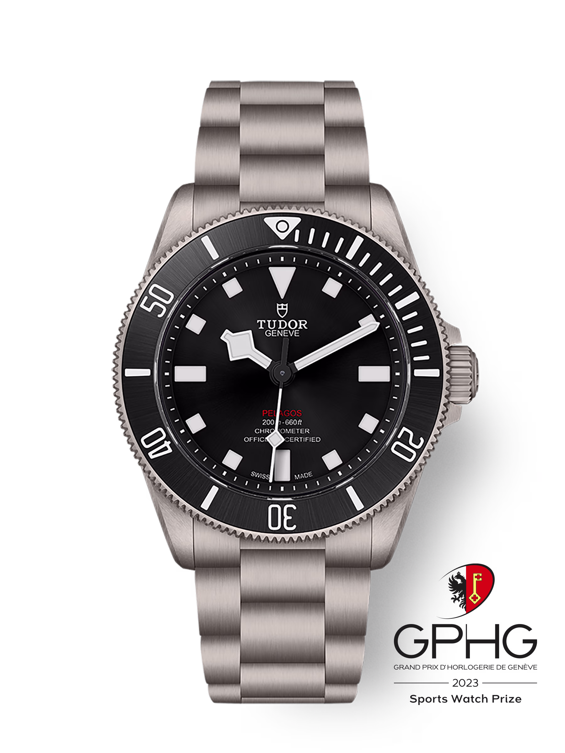 Pelagos 39