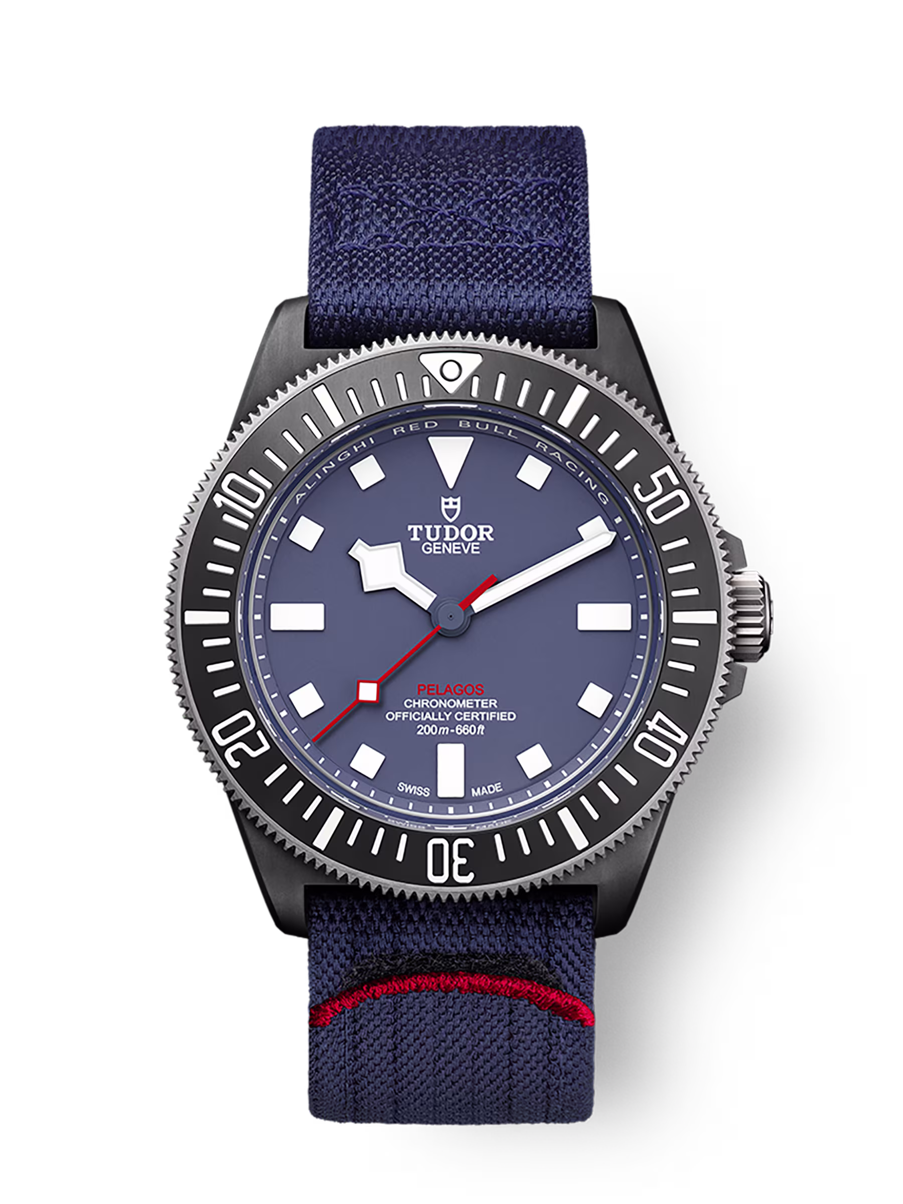 Pelagos FXD