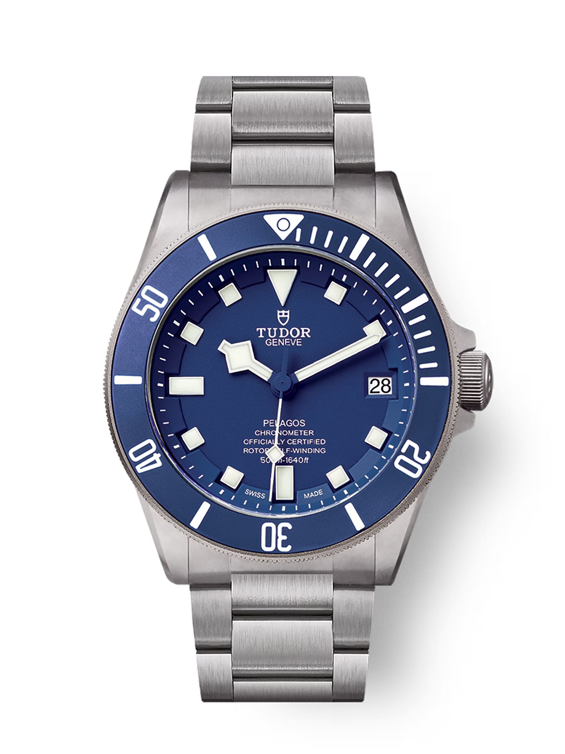 Pelagos