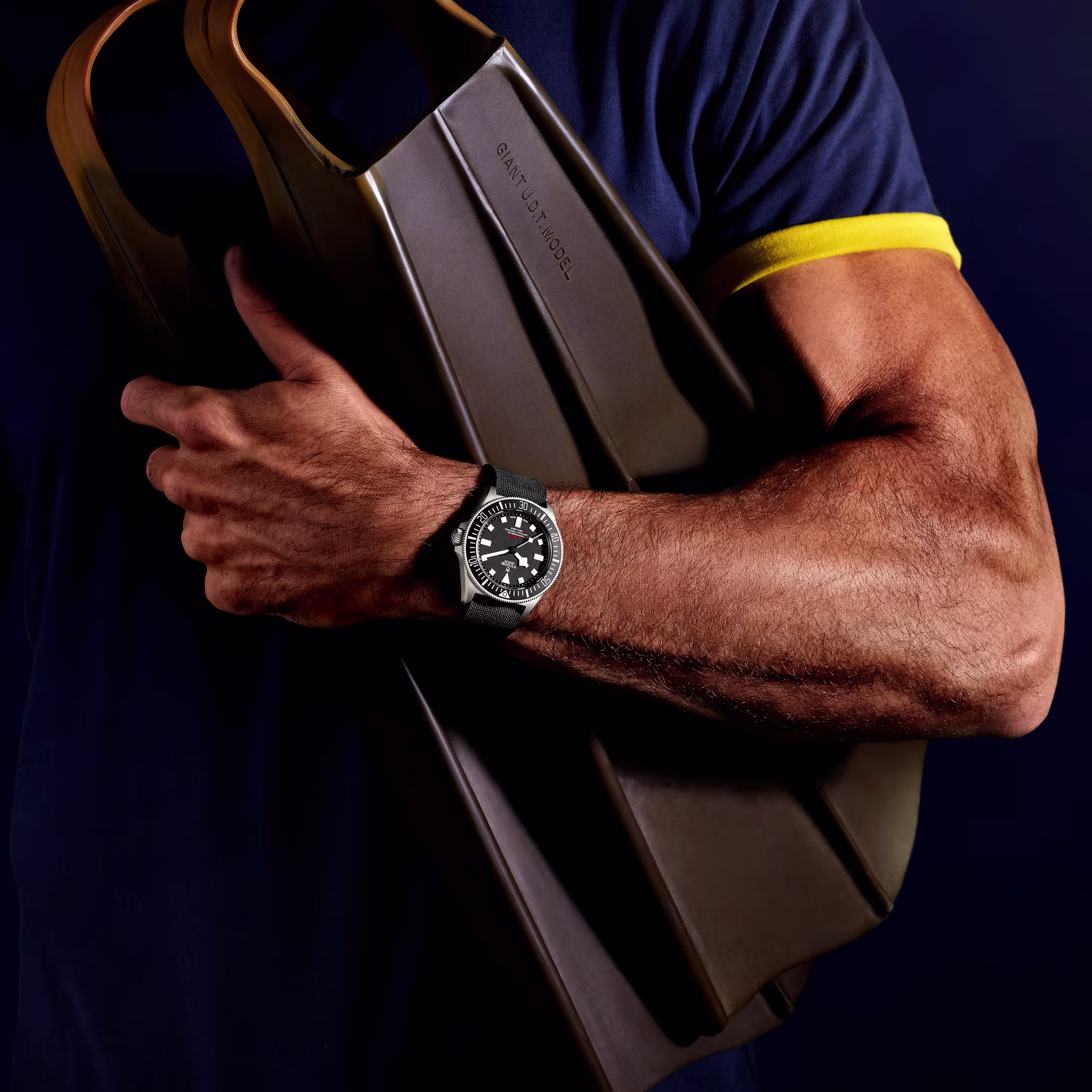 PELAGOS FXD