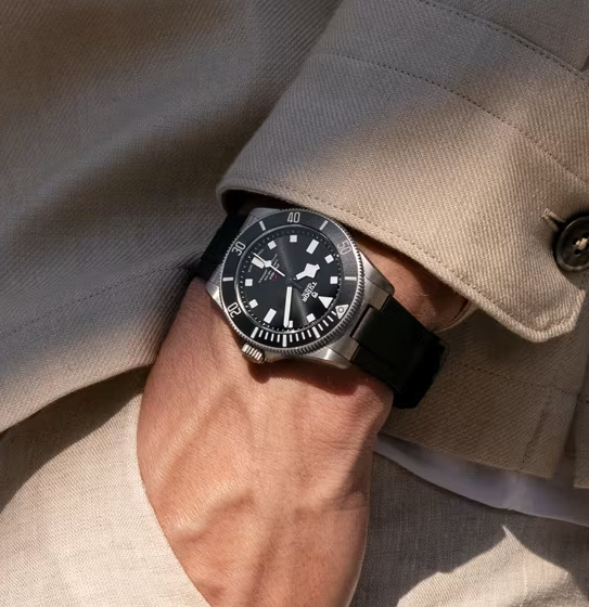 PELAGOS